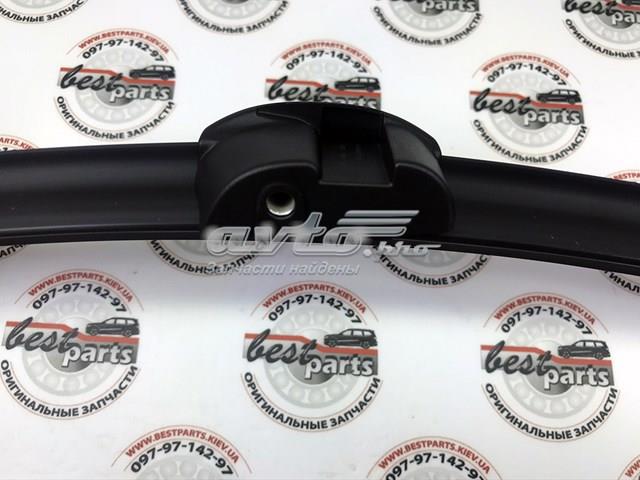  Porsche 95862893901 ціна, від 107.52 USD