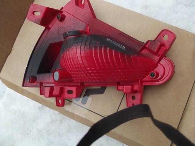 92405R2000 Hyundai/Kia 