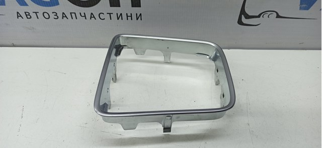  5M0711456C VAG