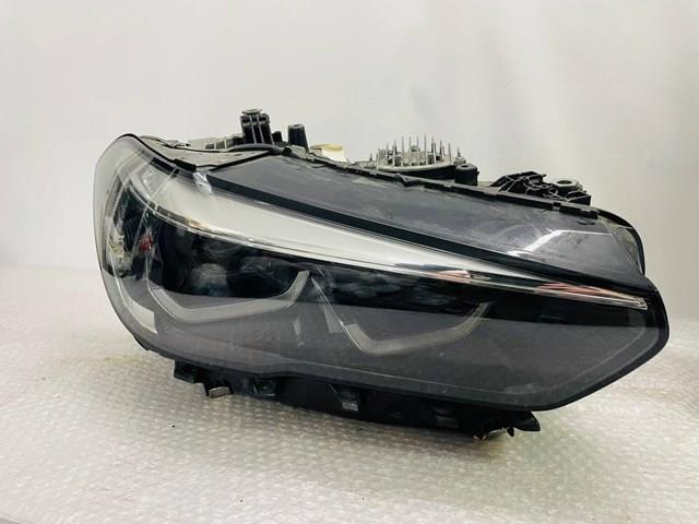  948178303 BMW