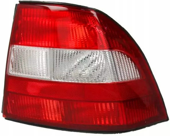 Задні ліхтарі Depo/Loro/Abakus FP5077F4E ціна, від 25.16 USD