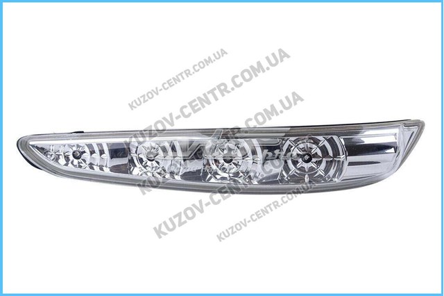  FPS FP3230M31 ціна, від 16.83 USD