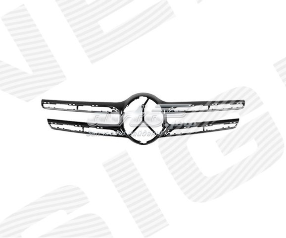 Купити A2538882200 Mercedes 