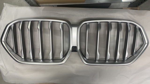 51135A35D22 BMW 