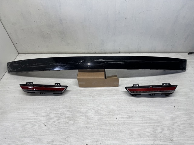 Купити 453123546 Land Rover 