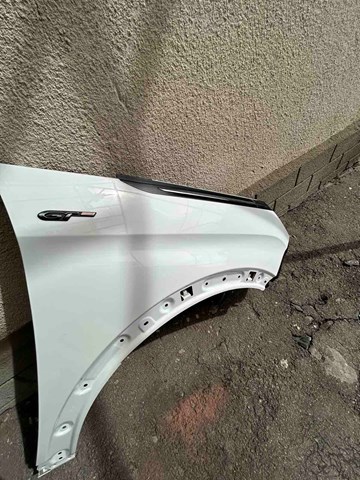  Peugeot/Citroen 091809DA01 ціна, від 56.43 USD