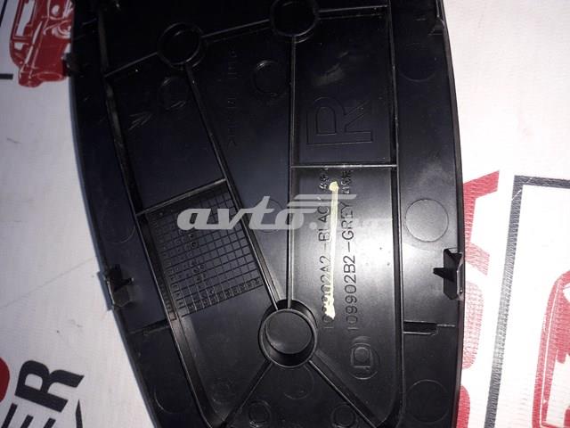  VAG 109902A2 ціна, від 6.33 USD