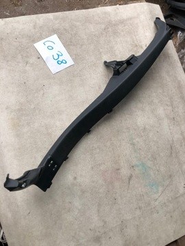  Mercedes A2056903105 ціна, від 26.59 USD