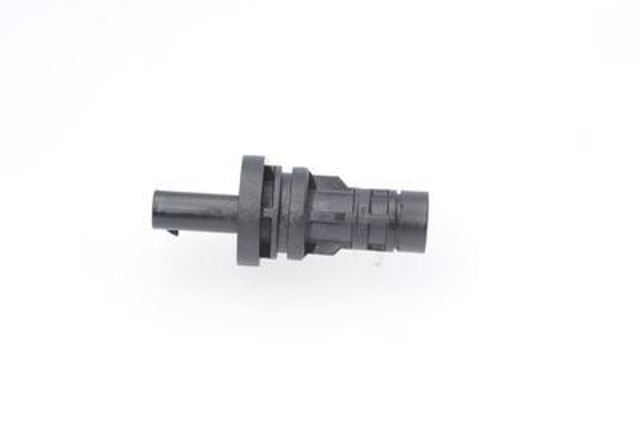 Купити 281006088 Bosch Датчик положення (оборотів) коленвалу