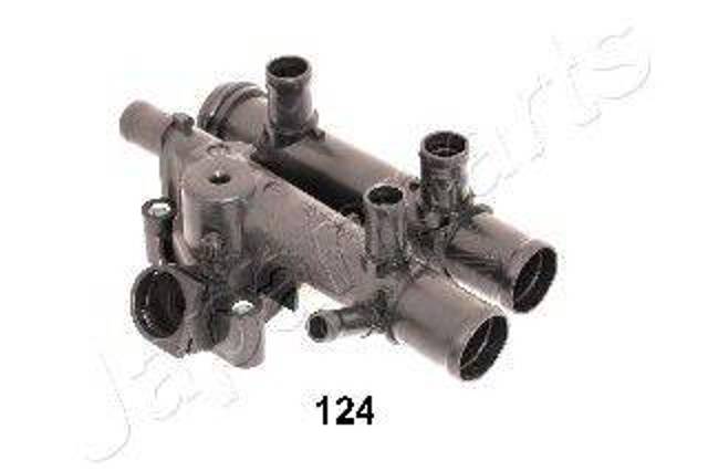 Корпус термостата VT124 Japan Parts