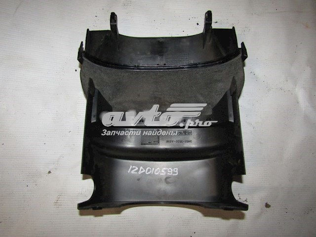3M513530ABW Ford 
