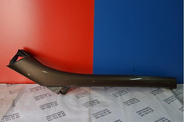  768350002R Renault (RVI)