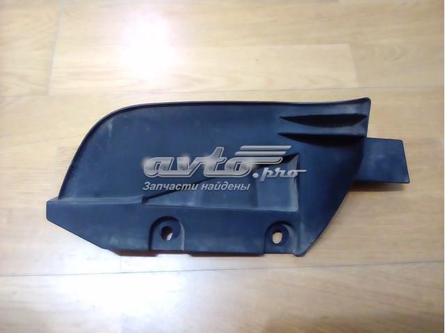 LR094597 Land Rover 