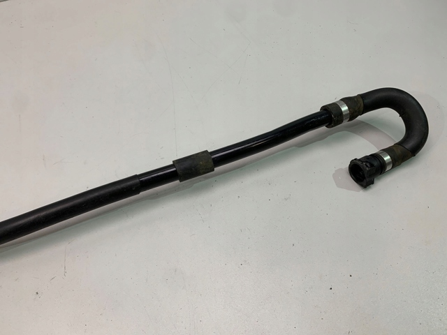  BMW 17128616132 ціна, від 19.00 USD