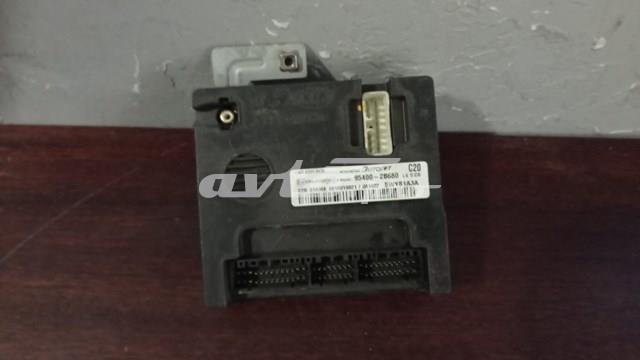  Hyundai/Kia 954002B680 ціна, від 11.25 USD
