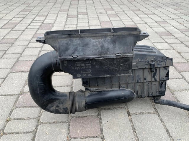 Купити 1KO805962 VAG 