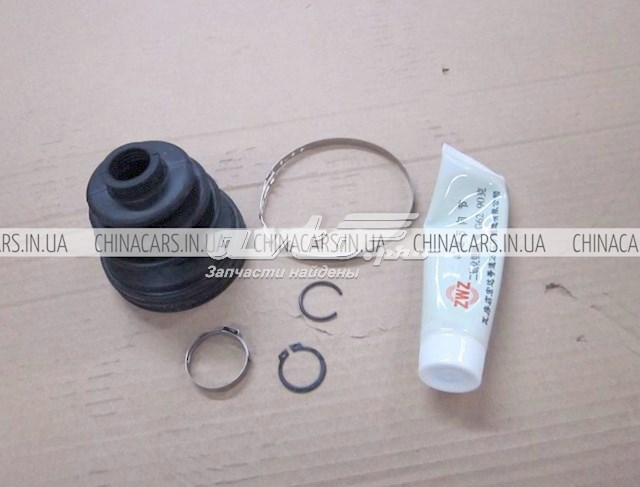  Geely 1014014592 ціна, від 10.19 USD