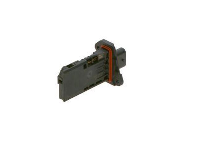 281006597 Bosch Датчик витрати повітря