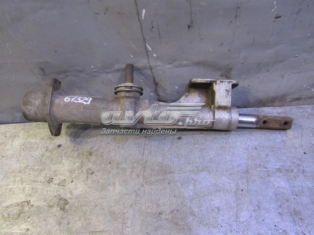 893419105 VAG Рейковий рульовий механізм