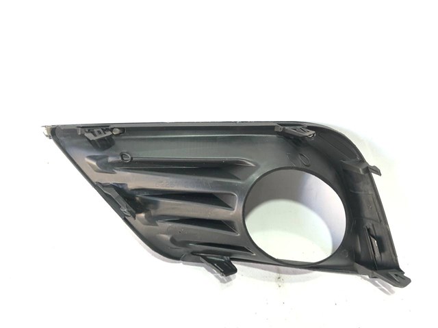  FPS FP5053912