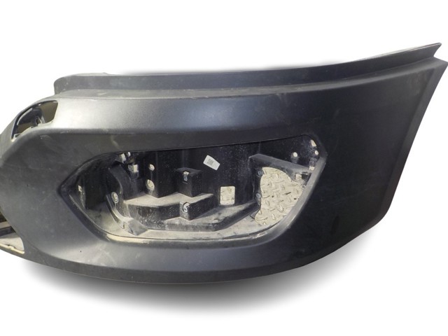  Signeda PIV041019BA ціна, від 269.78 USD