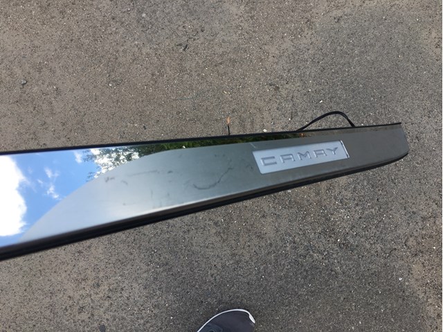 Купити PT92203180 Toyota 