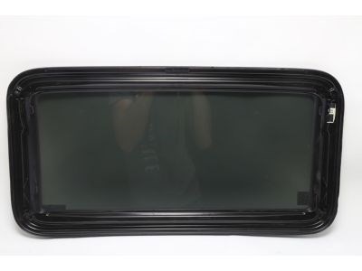 Honda 70200TZ3A02 ціна, від 32.10 USD