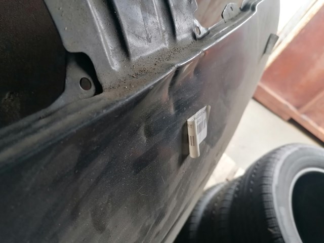 Капот ZAZ TF69Y0840202005 ціна, від 127.07 USD