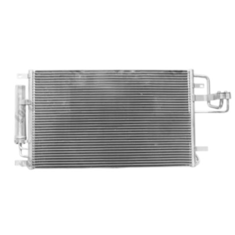 CD820581 Koyorad Конденсатор