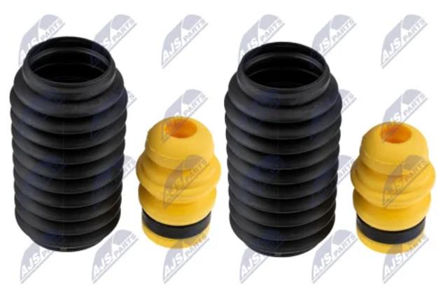ABME009K NTY 