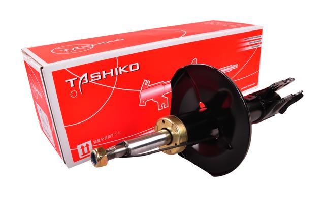 Стійка передня права Tashiko G39114