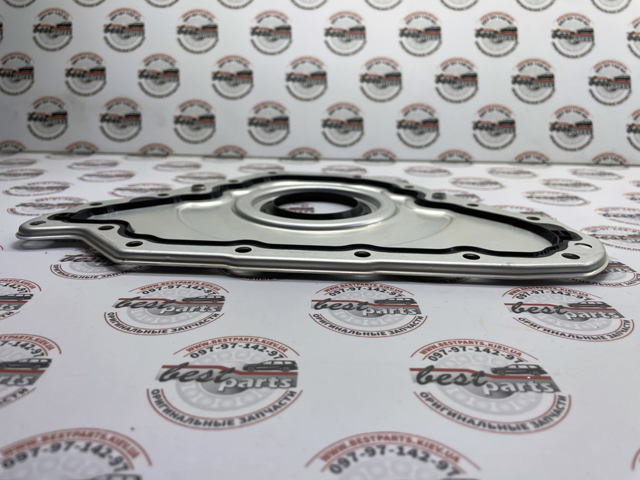 A6540103116 Mercedes 