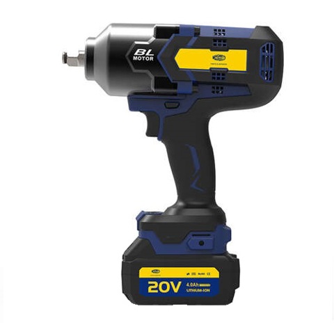 Купити 007936331570 Magneti Marelli 