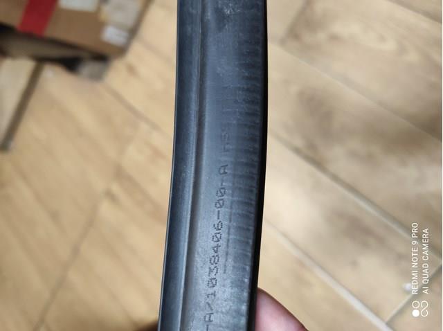  Tesla 103840600A ціна, від 6.33 USD
