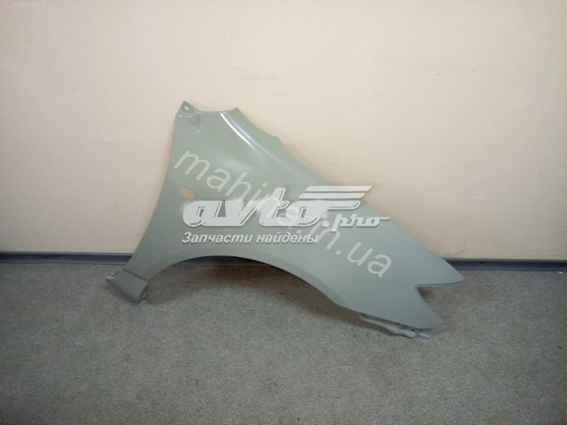 Купити 1014656900 BYD Крила
