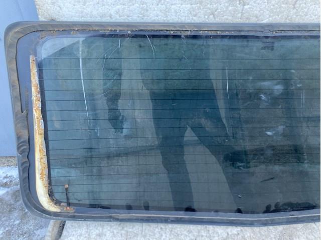 Скло ляди Renault (RVI) 8200005552 ціна, від 62.15 USD