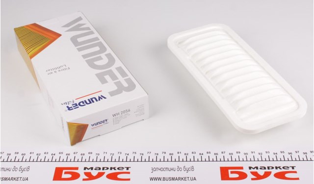 Купити WH2056 Wunder 