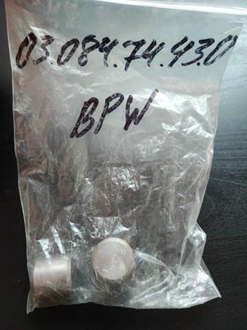Купити 0308474430 BPW 