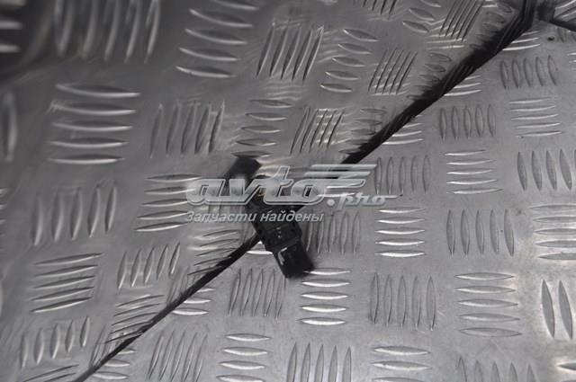 DS7A9F479CB Ford 