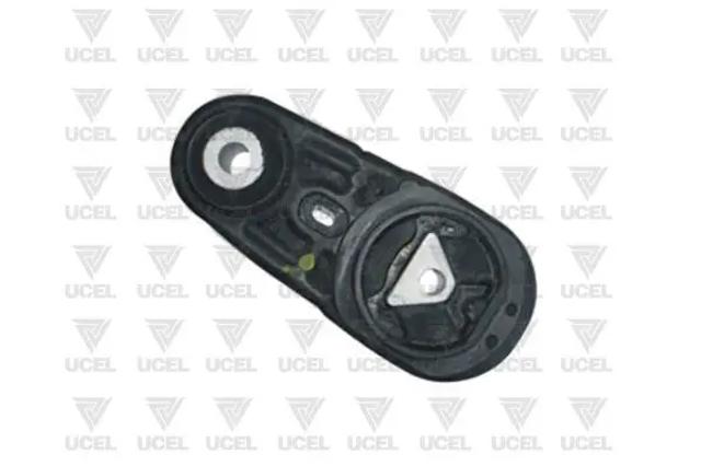 Подушка двигуна передня 10728 Uc-el