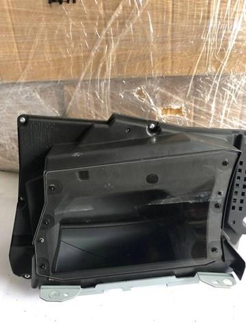  Mazda KB7W55HU0 ціна, від 253.38 USD