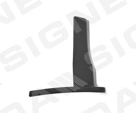 Купити 68275919AB Chrysler 