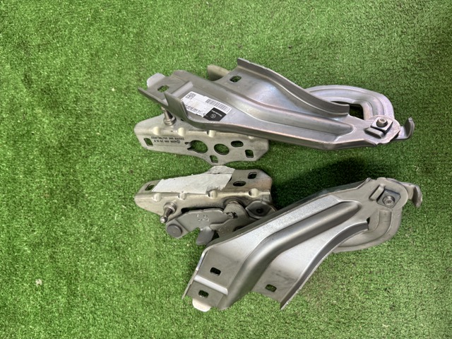Купити A2068803901 Mercedes 