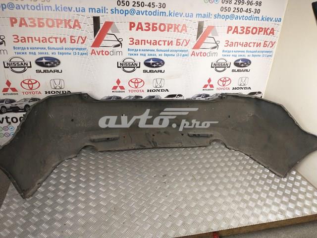 Купити 04715SEA010ZZ Honda Задній бампер
