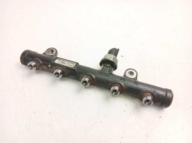 Купити 9654726280 Volvo Розподільник палива
