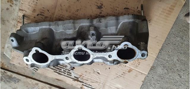  Nissan/Infiniti 14003JN00A ціна, від 33.15 USD