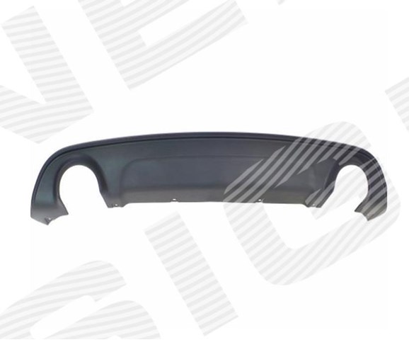 PDG05055VA Signeda 