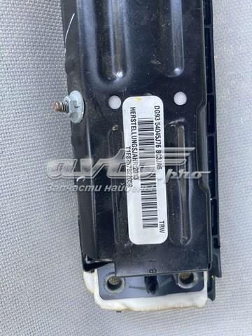  DG9354045J76 Ford