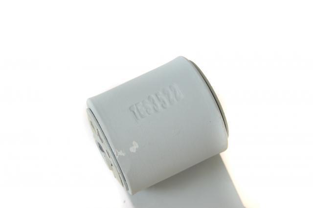 6748300019ZT TES 