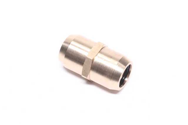  PE Automotive 06301000 ціна, від 5.63 USD